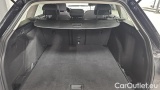  Volkswagen  Golf  2.0 TDI SCR DSG Life Variant #8