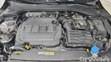  Volkswagen  Golf  2.0 TDI SCR DSG Life Variant #11