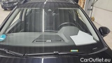  Volkswagen  Golf  2.0 TDI SCR DSG Life Variant #16