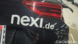  Volkswagen  Golf  2.0 TDI SCR DSG Life Variant #33