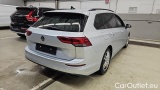  Volkswagen  Golf  2.0 TDI SCR Life Variant #4