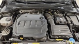  Volkswagen  Golf  2.0 TDI SCR Life Variant #11