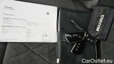  Volkswagen  Golf  2.0 TDI SCR Life Variant #12