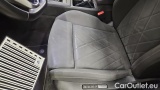  Volkswagen  Golf  2.0 TDI SCR Life Variant #24