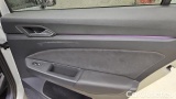  Volkswagen  Golf  2.0 TDI SCR Life Variant #22