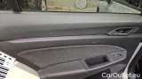  Volkswagen  Golf  2.0 TDI SCR Life Variant #23