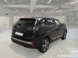  Peugeot  3008 PEUGEOT  / 2020 / 5P / SUV BLUEHDI 130 EAT8 SeS ALLURE #2