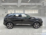  Peugeot  3008 PEUGEOT  / 2020 / 5P / SUV BLUEHDI 130 EAT8 SeS ALLURE #7