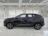  Peugeot  3008 PEUGEOT  / 2020 / 5P / SUV BLUEHDI 130 EAT8 SeS ALLURE #8