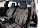  Peugeot  3008 PEUGEOT  / 2020 / 5P / SUV BLUEHDI 130 EAT8 SeS ALLURE #11