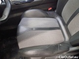  Peugeot  3008 PEUGEOT  / 2020 / 5P / SUV BLUEHDI 130 EAT8 SeS ALLURE #12