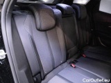  Peugeot  3008 PEUGEOT  / 2020 / 5P / SUV BLUEHDI 130 EAT8 SeS ALLURE #15