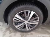  Peugeot  3008 PEUGEOT  / 2020 / 5P / SUV BLUEHDI 130 EAT8 SeS ALLURE #20