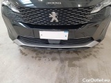  Peugeot  3008 PEUGEOT  / 2020 / 5P / SUV BLUEHDI 130 EAT8 SeS ALLURE #31