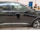  Peugeot  3008 PEUGEOT  / 2020 / 5P / SUV BLUEHDI 130 EAT8 SeS ALLURE #37