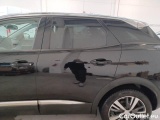  Peugeot  3008 PEUGEOT  / 2020 / 5P / SUV BLUEHDI 130 EAT8 SeS ALLURE #46