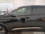  Peugeot  3008 PEUGEOT  / 2020 / 5P / SUV BLUEHDI 130 EAT8 SeS ALLURE #49