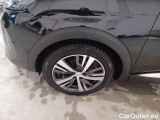  Peugeot  3008 PEUGEOT  / 2020 / 5P / SUV BLUEHDI 130 EAT8 SeS ALLURE #62