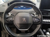  Peugeot  3008 PEUGEOT  / 2020 / 5P / SUV BLUEHDI 130 EAT8 SeS ALLURE #66