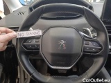  Peugeot  3008 PEUGEOT  / 2020 / 5P / SUV BLUEHDI 130 EAT8 SeS ALLURE #67