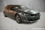  Peugeot  508 Peugeot  Allure Pack BlueHDi 130 EAT8 SW 5d #2