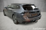  Peugeot  508 Peugeot  Allure Pack BlueHDi 130 EAT8 SW 5d #3