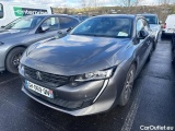  Peugeot  508  SW BlueHDi 130ch S&S Allure Pack EAT8  #2