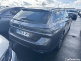  Peugeot  508  SW BlueHDi 130ch S&S Allure Pack EAT8  #4