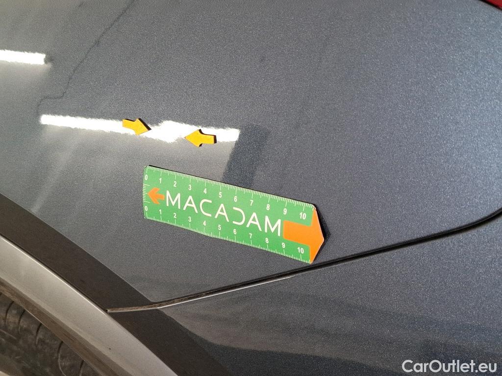  Cupra  Formentor CUPRA  / 2020 / 5P / SUV 1.5 TSI 150ch DSG7 Business Edition #11