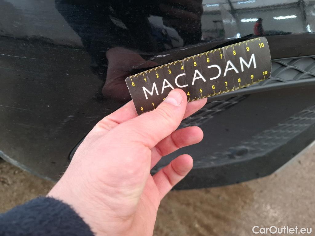  Mercedes  GLA MERCEDES-BENZ  / 2020 / 5P / SUV 1.3  250 e BUSINESS LINE DCT #7