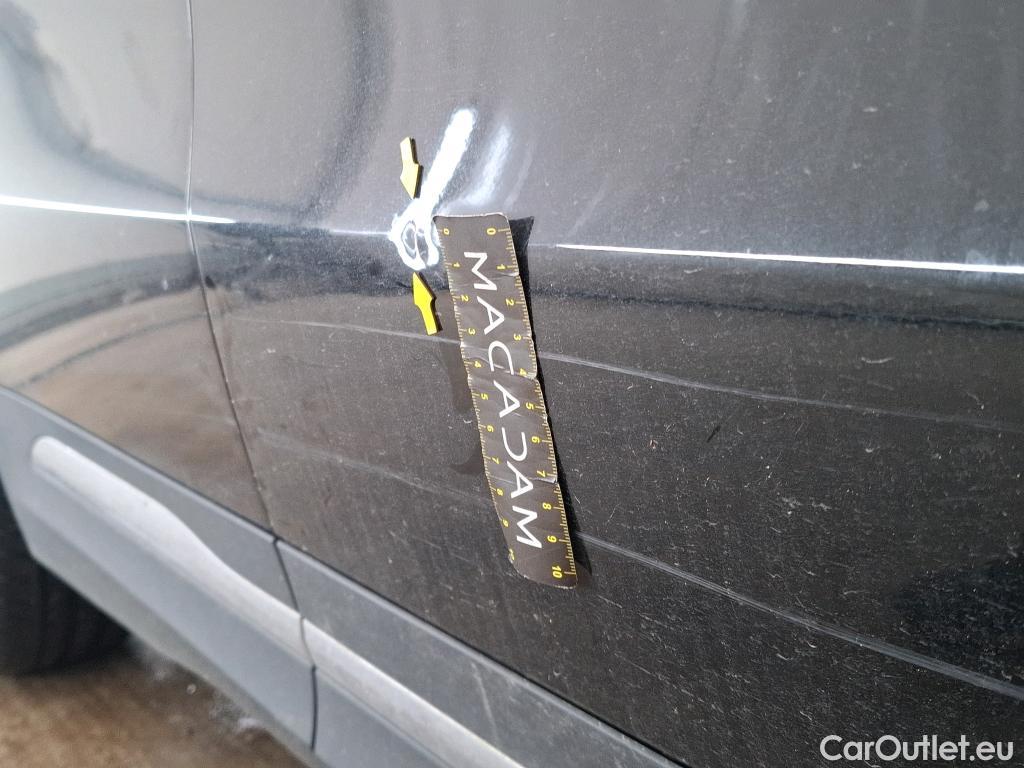  Mercedes  GLA MERCEDES-BENZ  / 2020 / 5P / SUV 1.3  250 e BUSINESS LINE DCT #5