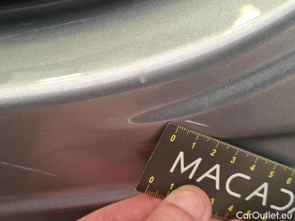  Citroen  C5 CITROEN  Aircross  2018  5P  SUV Hybrid 225 ëEAT8 Business #18