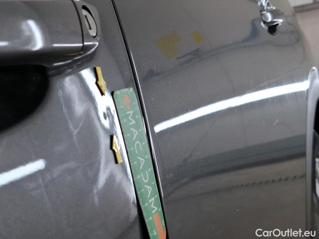  Peugeot  3008  Active Business 1.5 HDi 130CV BVA8 E6d #6