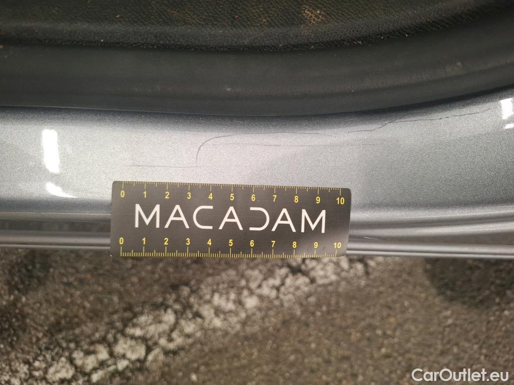  Citroen  C5 CITROEN  Aircross  2018  5P  SUV Hybrid 225 ëEAT8 Business #15