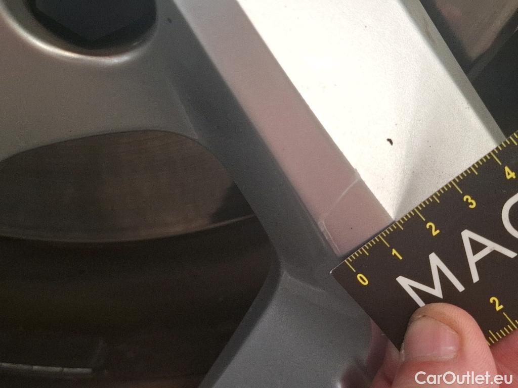  Citroen  C5 CITROEN  Aircross  2018  5P  SUV Hybrid 225 ëEAT8 Business #46