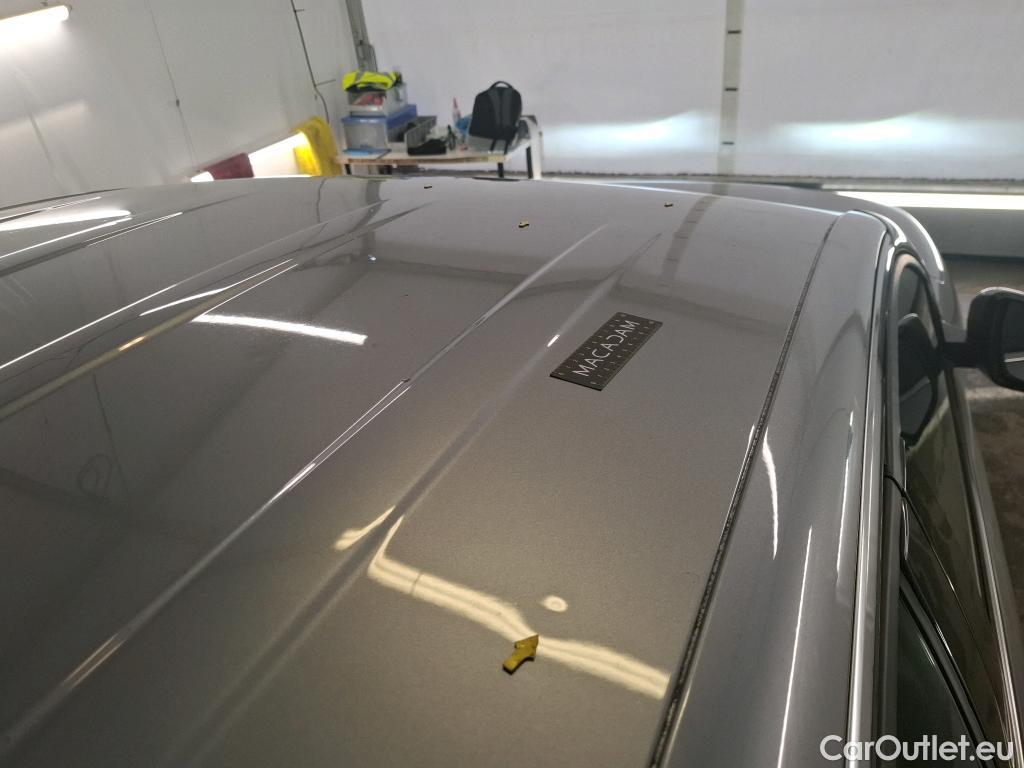  Citroen  C5 CITROEN  Aircross  2018  5P  SUV Hybrid 225 ëEAT8 Business #6