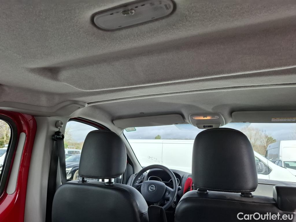  Renault  Clio  V Société Air Nav 1.5 dCi 85CV BVM6 E6dT #25