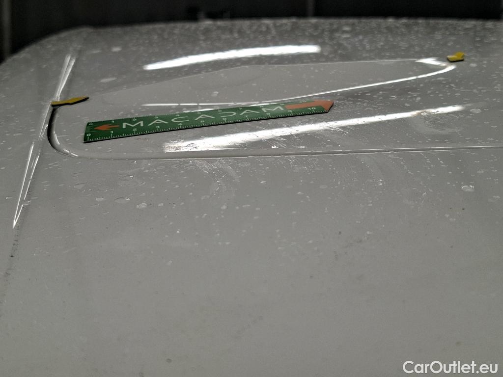  Renault  Clio  V Société Air Nav 1.5 dCi 85CV BVM6 E6dT #4