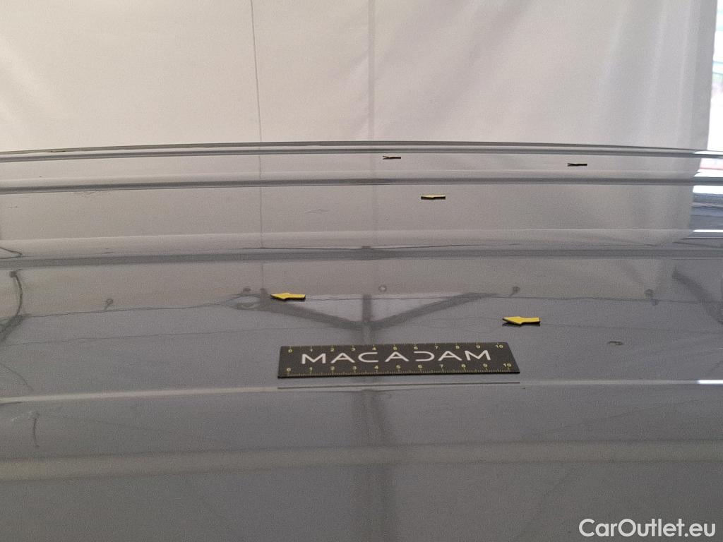  Citroen  C5 CITROEN  Aircross  2018  5P  SUV Hybrid 225 ëEAT8 Business #3