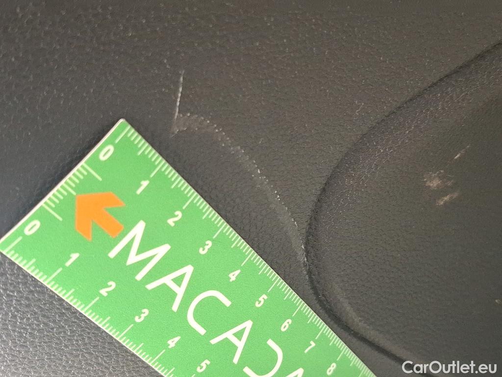  Renault  Clio  V Société Air Nav 1.5 dCi 85CV BVM6 E6dT #24