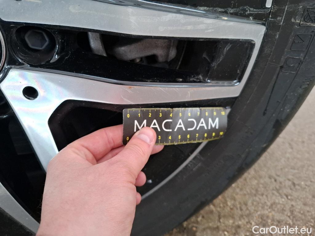  Mercedes  GLA MERCEDES-BENZ  / 2020 / 5P / SUV 1.3  250 e BUSINESS LINE DCT #14