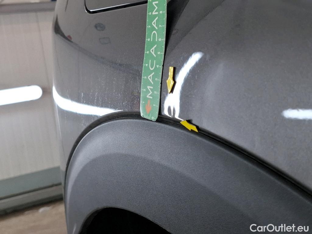  Peugeot  3008  Active Business 1.5 HDi 130CV BVA8 E6d #9