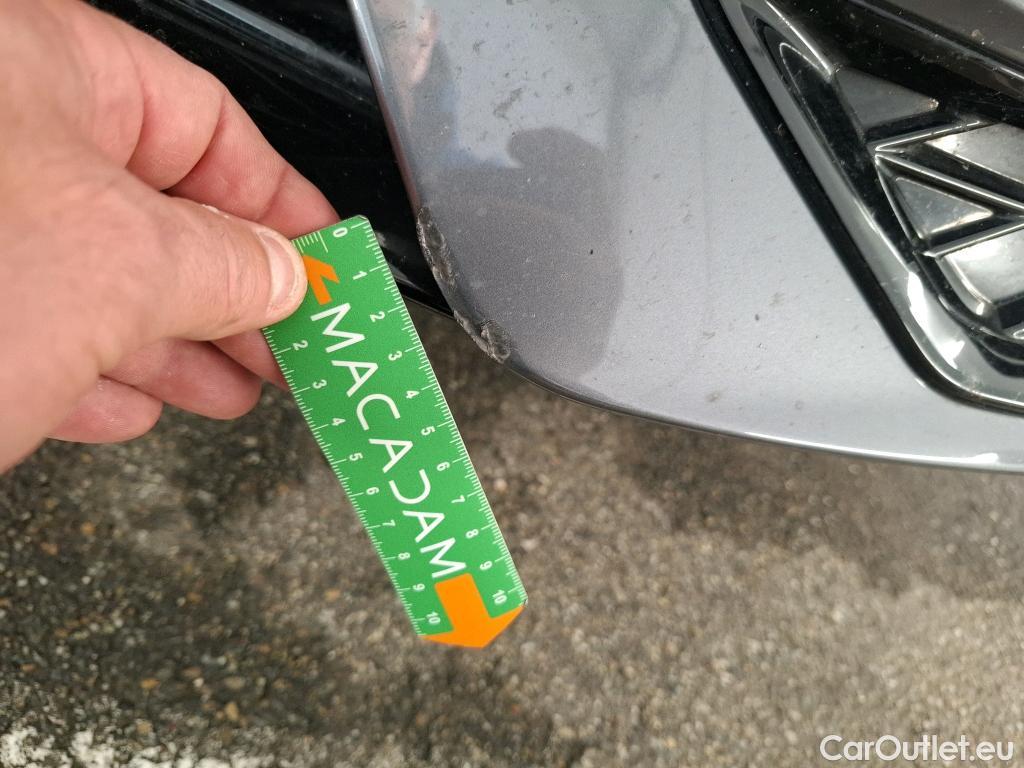  Cupra  Formentor CUPRA  / 2020 / 5P / SUV 1.5 TSI 150ch DSG7 Business Edition #6