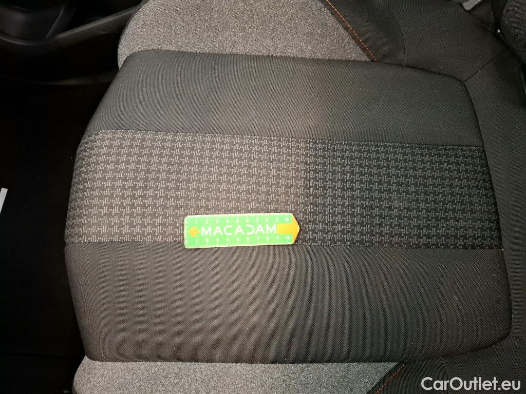  Peugeot  3008  Active Business 1.5 HDi 130CV BVA8 E6d #11