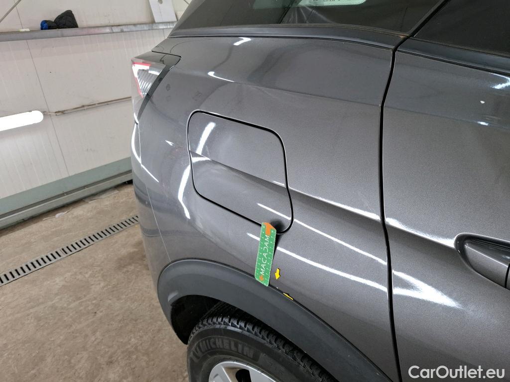  Peugeot  3008  Active Business 1.5 HDi 130CV BVA8 E6d #8