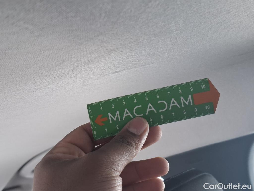  Renault  Clio  V Société Air Nav 1.5 dCi 85CV BVM6 E6dT #31