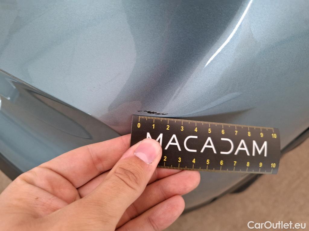  Citroen  C4  Berline Feel Pack Business 1.5 BlueHDI 110CV BVM6 E6d #45