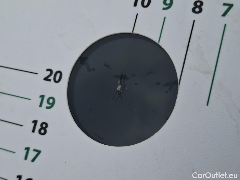  Renault  Clio  V Société Air Nav 1.5 dCi 85CV BVM6 E6dT #22