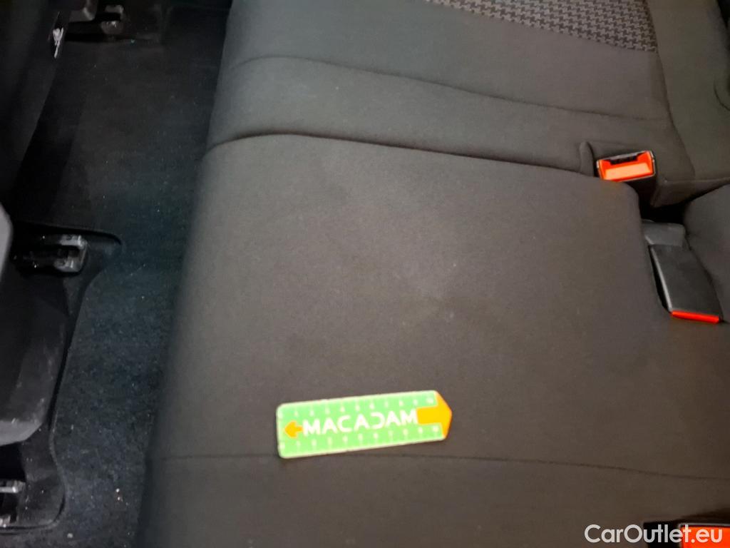  Peugeot  3008  Active Business 1.5 HDi 130CV BVA8 E6d #13