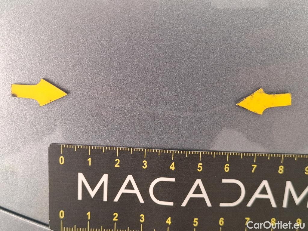  Citroen  C5 CITROEN  Aircross  2018  5P  SUV Hybrid 225 ëEAT8 Business #9